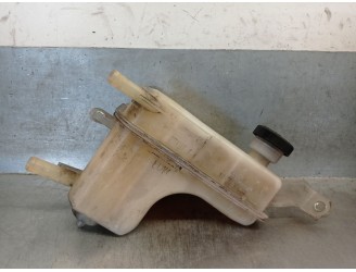 Recambio de deposito expansion para toyota prius (_w3_) 1.8 hybrid (zvw3_) referencia OEM IAM 1648028080 1648028080 