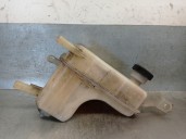 Recambio de deposito expansion para toyota prius (_w3_) 1.8 hybrid (zvw3_) referencia OEM IAM 1648028080 1648028080 