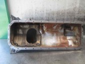 Recambio de carter para bmw serie 5 berlina (e39) 2.8 24v cat referencia OEM IAM 17409179 