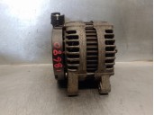 Replacement alternator for ford s-max (ca1) 2.0 tdci cat OEM IAM reference 6G9N10300XC 0121615009 BOSCH