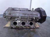 Recambio de culata para audi a4 berlina (b5) 2.4 referencia OEM IAM 078103373AH 078103472L 078103067BQ