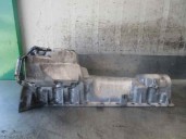 Recambio de carter para bmw serie 5 berlina (e39) 2.8 24v cat referencia OEM IAM 17409179 