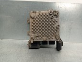 Recambio de centralita inmovilizador para subaru legacy kombi/outback b14 2.0 diesel cat referencia OEM IAM 34710AJ001 E27105801