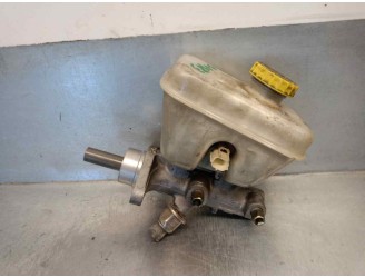 Recambio de bomba freno para jeep gr. cherokee (wh) 3.0 crd cat referencia OEM IAM 5143279AA  