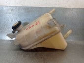 Recambio de deposito expansion para toyota prius (_w3_) 1.8 hybrid (zvw3_) referencia OEM IAM 1648028080 1648028080 