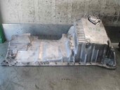 Recambio de carter para bmw serie 5 berlina (e39) 2.8 24v cat referencia OEM IAM 17409179 
