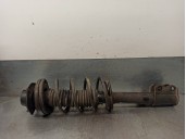 Recambio de amortiguador trasero izquierdo para daewoo lacetti 1.6 cat referencia OEM IAM 96407821  