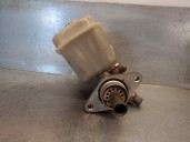 Recambio de bomba freno para jeep gr. cherokee (wh) 3.0 crd cat referencia OEM IAM 5143279AA  