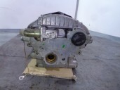 Recambio de culata para audi a4 berlina (b5) 2.4 referencia OEM IAM 078103373AH 078103472L 078103067BQ