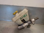 Recambio de bomba freno para jeep gr. cherokee (wh) 3.0 crd cat referencia OEM IAM 5143279AA  