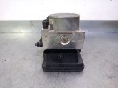 Recambio de abs para hyundai kona (os, ose, osi) 1.6 crdi referencia OEM IAM 58900J9000 58910J9000 06210256164 ATE