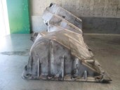 Recambio de carter para bmw serie 5 berlina (e39) 2.8 24v cat referencia OEM IAM 17409179 