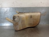 Recambio de deposito expansion para toyota prius (_w3_) 1.8 hybrid (zvw3_) referencia OEM IAM 1648028080 1648028080 