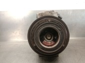 Recambio de compresor aire acondicionado para dodge journey 2.0 16v crd cat referencia OEM IAM 4472800152 55111433AD 