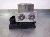 Recambio de abs para hyundai kona (os, ose, osi) 1.6 crdi referencia OEM IAM 58900J9000 58910J9000 06210256164 ATE