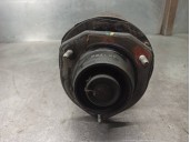 Recambio de amortiguador trasero izquierdo para daewoo lacetti 1.6 cat referencia OEM IAM 96407821  