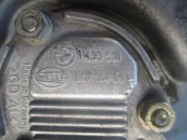 Recambio de carter para bmw serie 5 berlina (e39) 2.8 24v cat referencia OEM IAM 17409179 