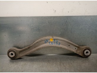 Recambio de brazo suspension superior trasero izquierdo para mercedes-benz clase e coupé (c207) e 250 cdi / bluetec / d (207.303