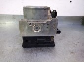 Recambio de abs para hyundai kona (os, ose, osi) 1.6 crdi referencia OEM IAM 58900J9000 58910J9000 06210256164 ATE