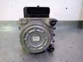 Recambio de abs para hyundai kona (os, ose, osi) 1.6 crdi referencia OEM IAM 58900J9000 58910J9000 06210256164 ATE