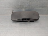 Recambio de bomba limpia para audi q3 (8ug) 2.0 16v tdi referencia OEM IAM 8U0955987A 