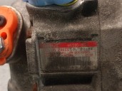 Recambio de compresor aire acondicionado para dodge journey 2.0 16v crd cat referencia OEM IAM 4472800152 55111433AD 