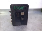 Recambio de abs para hyundai kona (os, ose, osi) 1.6 crdi referencia OEM IAM 58900J9000 58910J9000 06210256164 ATE