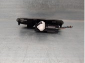 Recambio de bomba limpia para audi q3 (8ug) 2.0 16v tdi referencia OEM IAM 8U0955987A  