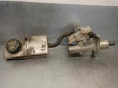 Recambio de bomba freno para ford focus sportbreak (cap) 1.6 tdci cat referencia OEM IAM 03350886401  