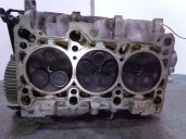 Recambio de culata para audi a4 berlina (b5) 2.4 referencia OEM IAM 078103373AH 078103472L 078103067BQ