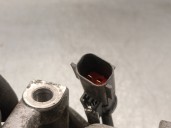 Recambio de compresor aire acondicionado para dodge journey 2.0 16v crd cat referencia OEM IAM 4472800152 55111433AD 