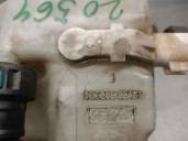 Recambio de bomba freno para ford focus sportbreak (cap) 1.6 tdci cat referencia OEM IAM 03350886401  