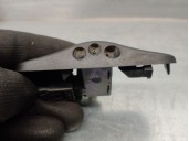 Recambio de bomba limpia para audi q3 (8ug) 2.0 16v tdi referencia OEM IAM 8U0955987A 