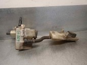 Recambio de bomba freno para ford focus sportbreak (cap) 1.6 tdci cat referencia OEM IAM 03350886401  