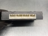 Recambio de modulo electronico para subaru legacy kombi/outback b14 2.0 diesel cat referencia OEM IAM 88281AJ201 97RI010653 