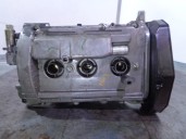 Recambio de culata para audi a4 berlina (b5) 2.4 referencia OEM IAM 078103373AH 078103472L 078103067BQ