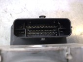 Recambio de abs para hyundai kona (os, ose, osi) 1.6 crdi referencia OEM IAM 58900J9000 58910J9000 06210256164 ATE