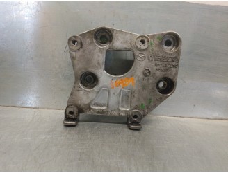 Recambio de soporte motor para mazda 5 berl. (cr) 2.0 diesel cat referencia OEM IAM RF7L15810 S5227 