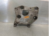 Recambio de soporte motor para mazda 5 berl. (cr) 2.0 diesel cat referencia OEM IAM RF7L15810 S5227 