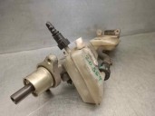 Recambio de bomba freno para ford focus sportbreak (cap) 1.6 tdci cat referencia OEM IAM 03350886401  