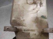 Recambio de bomba freno para ford focus sportbreak (cap) 1.6 tdci cat referencia OEM IAM 03350886401  