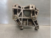 Recambio de soporte motor para mazda 5 berl. (cr) 2.0 diesel cat referencia OEM IAM RF7L15810 S5227 