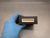 Recambio de modulo electronico para nissan tiida hatchback (c11) 1.5 dci referencia OEM IAM WG1G667A  