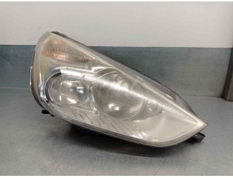 FARO DERECHO 6M2113W029AH 1EJ00925002 5 PUERTAS