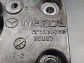 Recambio de soporte motor para mazda 5 berl. (cr) 2.0 diesel cat referencia OEM IAM RF7L15810 S5227 
