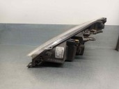 Replacement right headlight for Ford S-Max (CA1) 2.0 TDCi cat OEM IAM reference 6M2113W029AH 1EJ00925002 5 DOORS