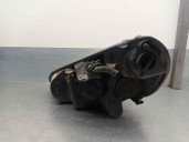 Replacement right headlight for Ford S-Max (CA1) 2.0 TDCi cat OEM IAM reference 6M2113W029AH 1EJ00925002 5 DOORS