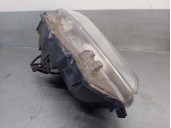 Recambio de faro derecho para toyota prius (_w3_) 1.8 hybrid (zvw3_) referencia OEM IAM 8113047510 8113047510 