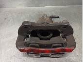 Recambio de pinza freno delantera derecha para opel astra j lim. 1.6 16v cat referencia OEM IAM 542086 