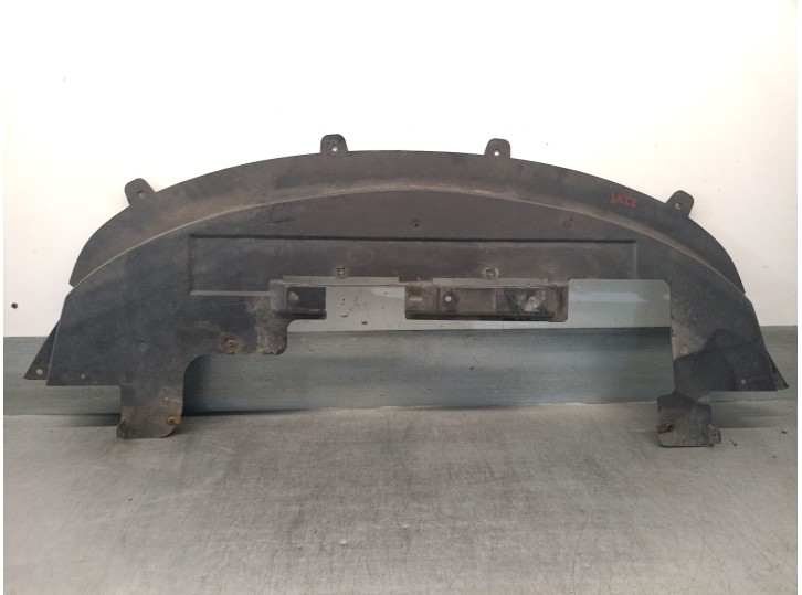 Recambio de cubrecarter para dodge journey 2.0 16v crd cat referencia OEM IAM 05178405AD 05178405AD SC50103